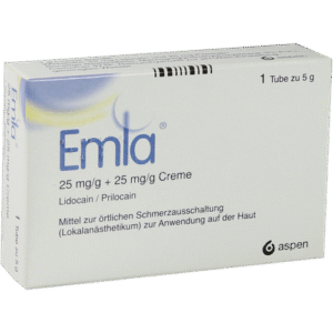 buy emla cream