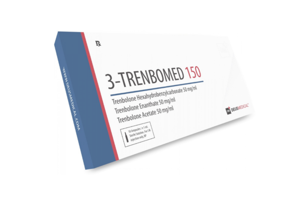 trenbolone enanthate acetate mix trenbolone enanthate acetate mix