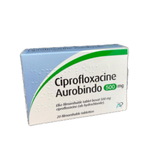 buy ciprofloxacin