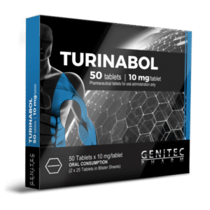 buy turinabol 10mg