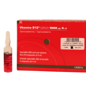 buy vitamin b12 injections