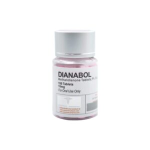 buy dianabol