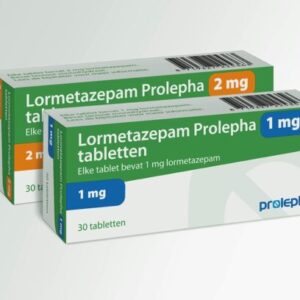 buy lormetazepam