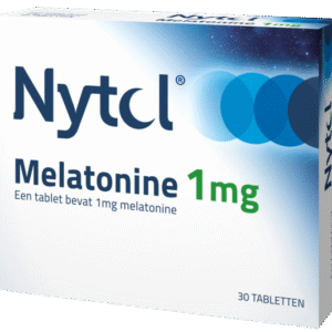 buy melatonin