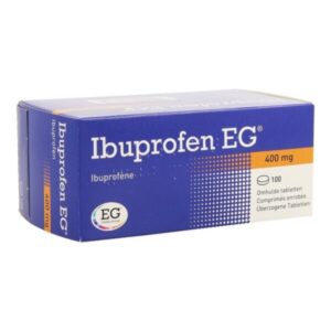 buy ibuprofen eg
