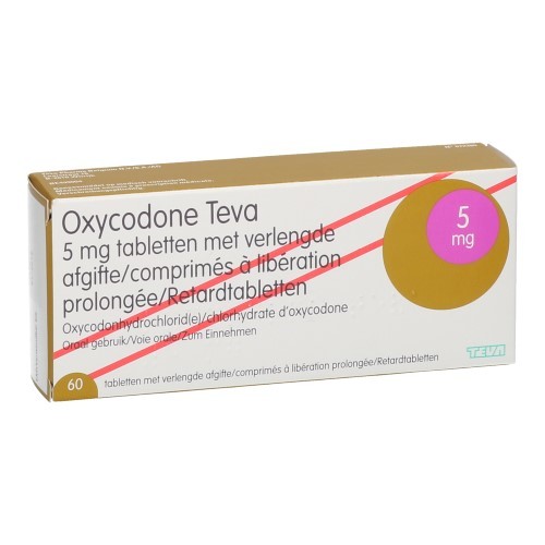 buy oxycodone buy oxycodone