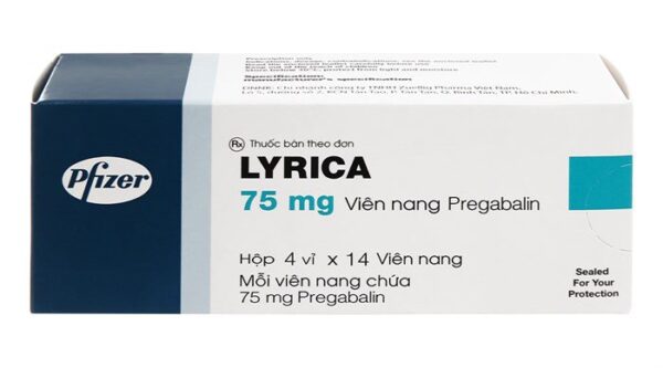 buy pregabalin lyrica buy pregabalin lyrica