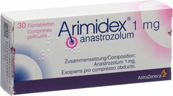 buy arimidex anastrozole buy arimidex anastrozole