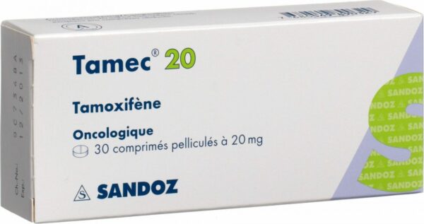 buy nolvadex tamoxifen buy nolvadex tamoxifen