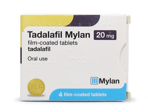 buy tadalafil buy tadalafil