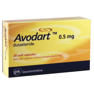 buy avodart