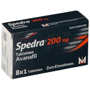 spedra avanafil buy