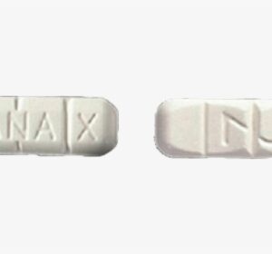 buy xanax