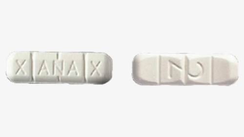 buy xanax buy xanax